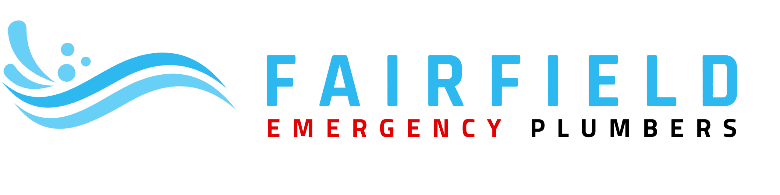 Fairfield Emergency Plumber